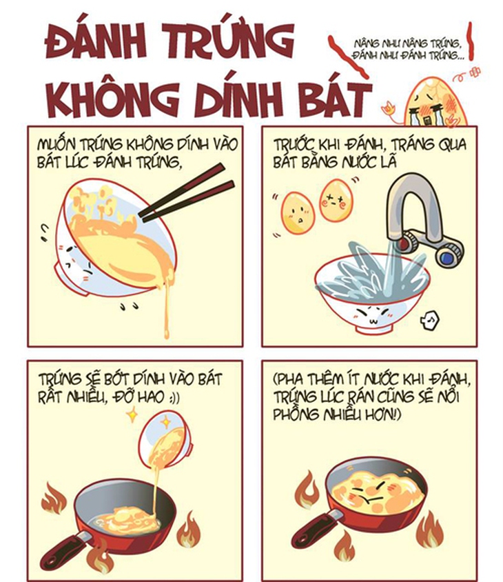 danh-trung-9755-1423621680.jpg