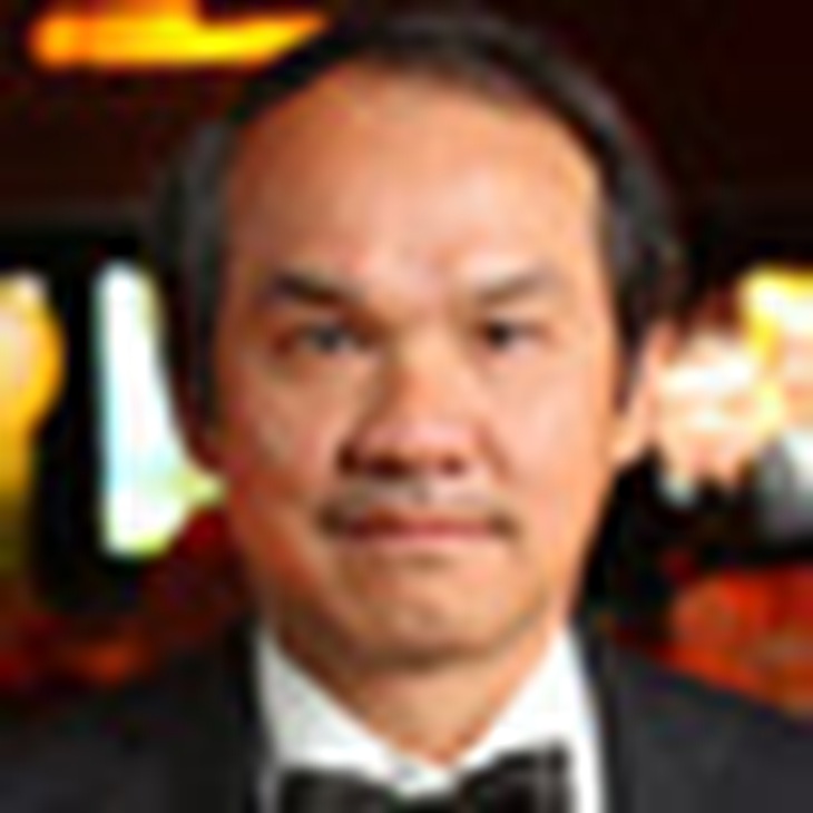 Doan-Nguyen-Duc-53.jpg