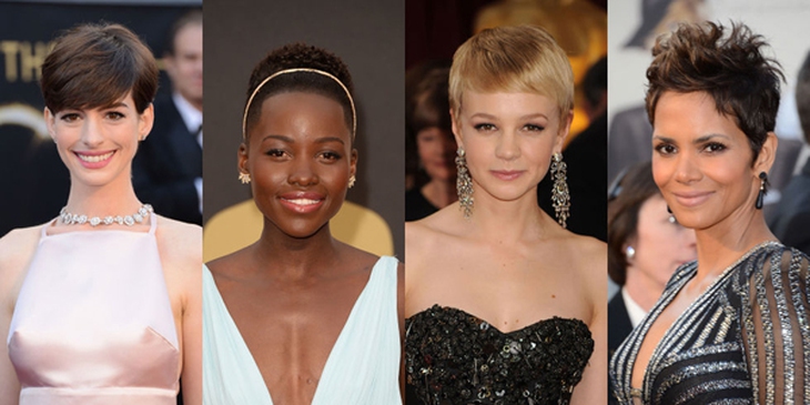 elle-pixie-cut-oscar-hairstyle-8402-1424
