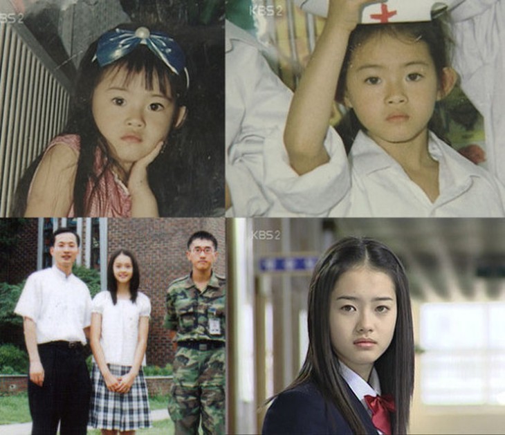 go-ara-2549-1430899969.jpg