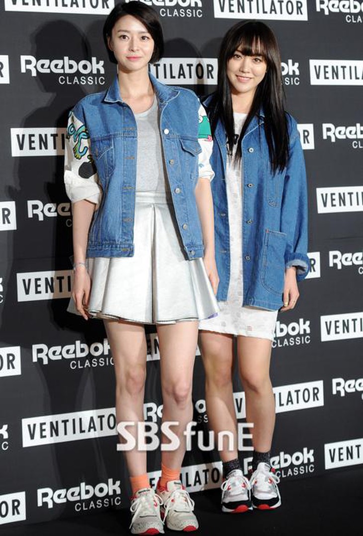 HELLOVENUS-4983-1428312855.jpg