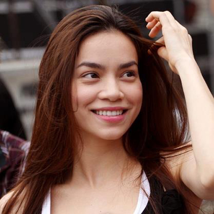 Ho-Ngoc-Ha-4241-1435735958.jpg