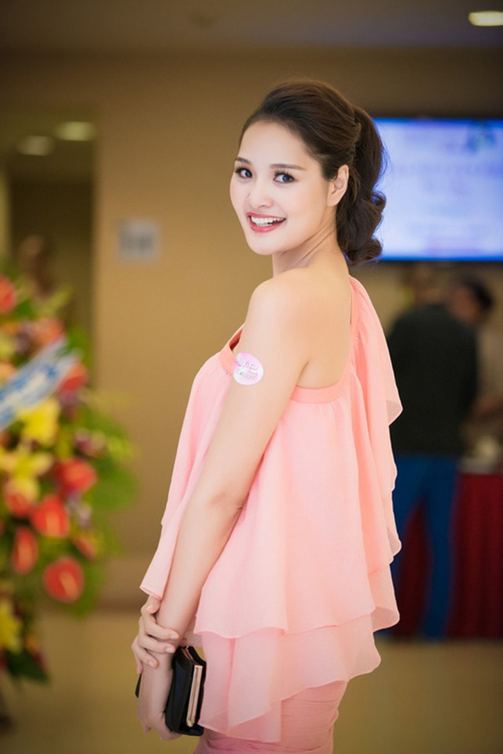 Huong-Giang-8073-1422263485.jpg