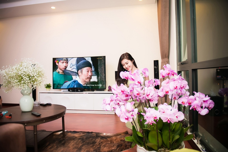 huyen-my11-2024-1424426561.jpg