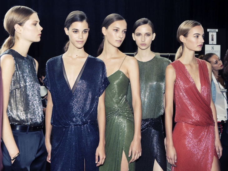 Jason-Wu-jpeg-5736-1429517083.jpg
