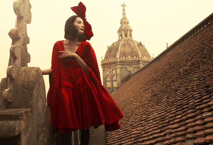 le-thuy-4-9540-1424914510.jpg