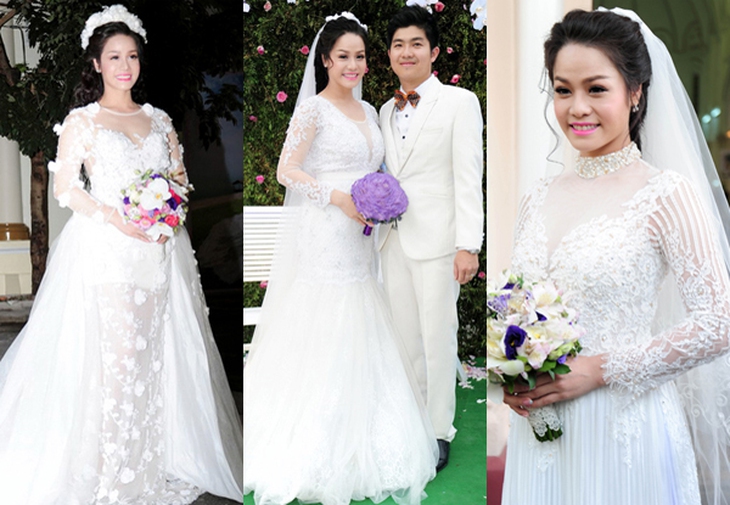 Nhat-Kim-Anh-9081-1421814024.jpg