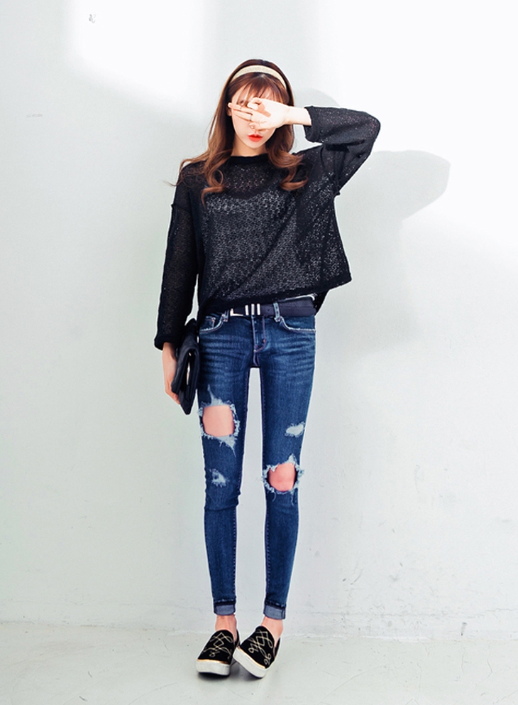 nhung-mon-do-nen-sam-mua-he-10-5210-1426