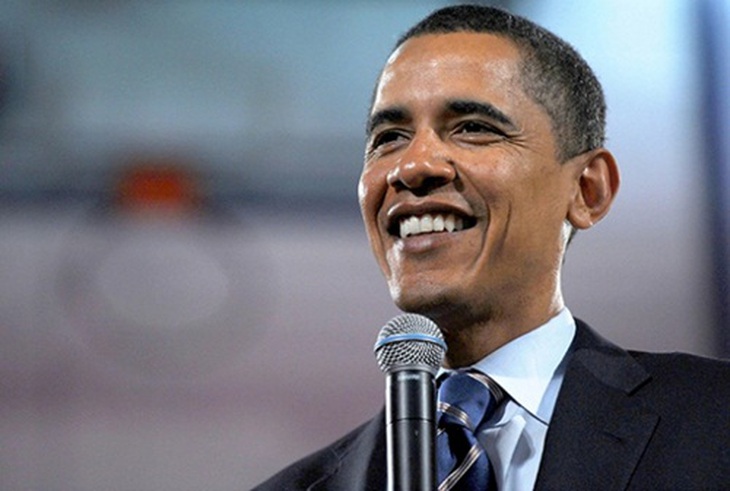 obama-jpeg.jpg