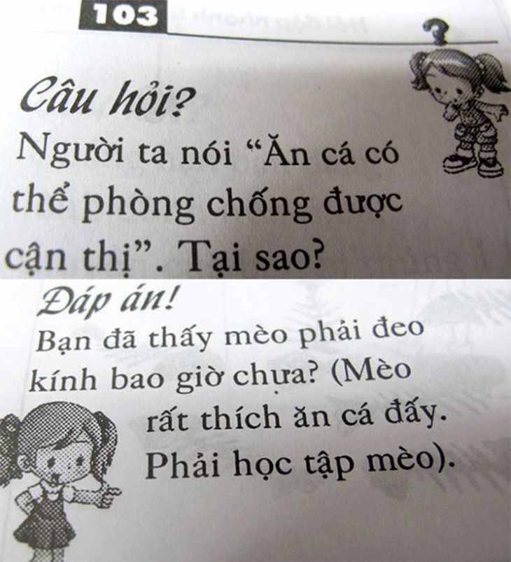 sach14-6507-1440578672.jpg