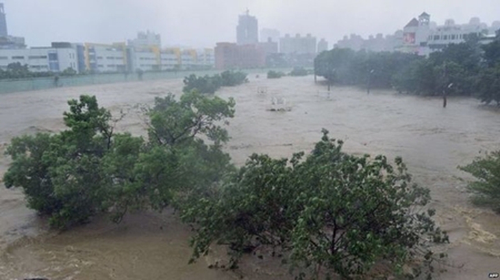 jingmei-river-flood-60cbc