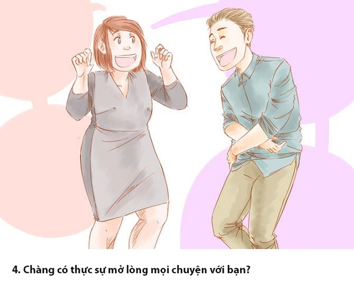 tinh-yeu-4-5629-1426519082.jpg