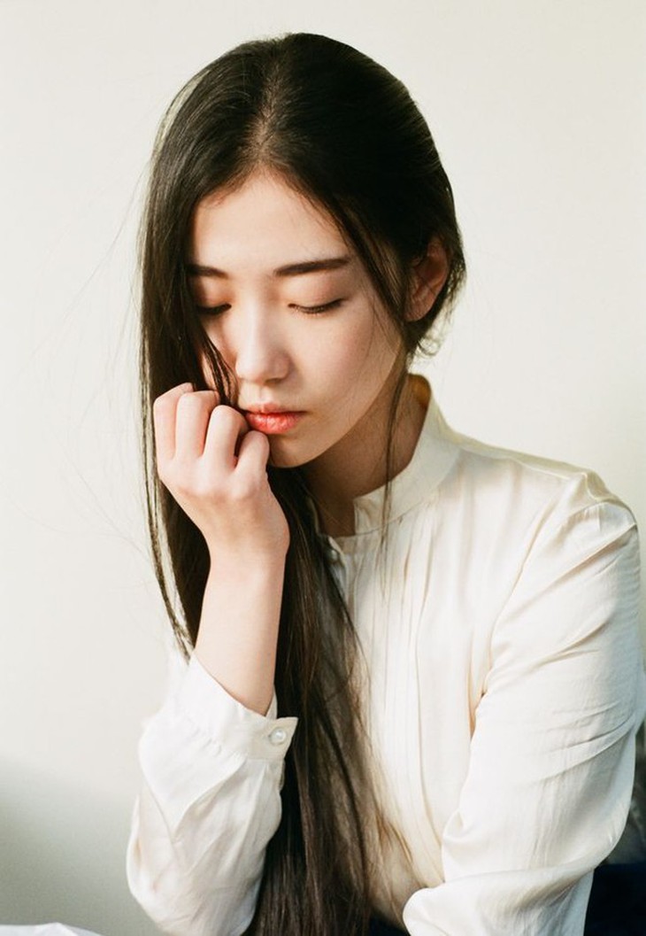 trang điểm 