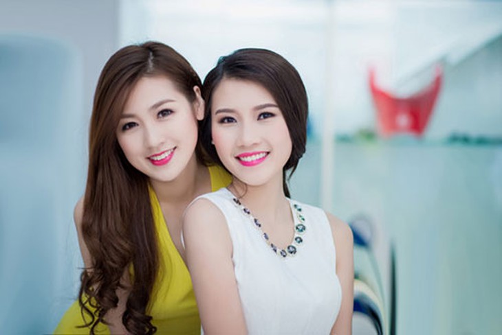 Tu-Anh-Thanh-Tu-1-8192-1422-2895-1422866