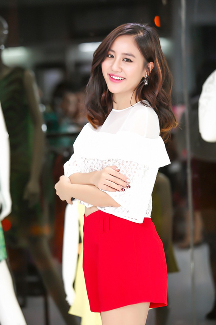 van-mai-huong-4-3264-1437924415.jpg