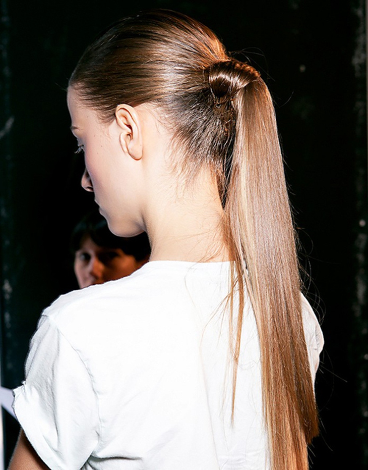 Wrapped-Sleek-Pony-7851-1419924555.jpg
