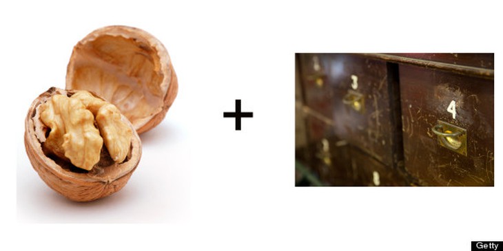  - 5