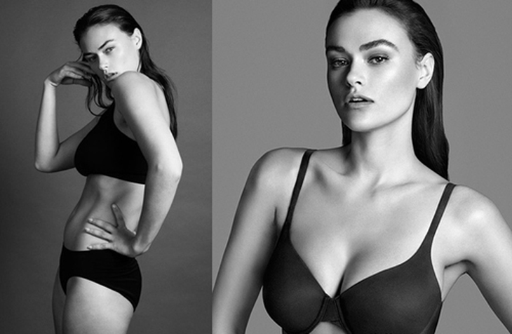 Myla Dalbesio