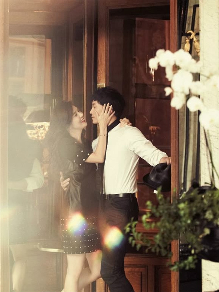 lee-bo-young-4126-1426759460.jpg