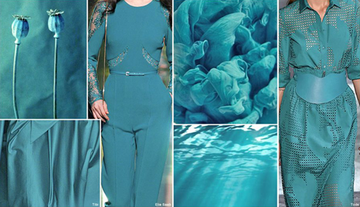 7-MoonstoneBlue-5857-1425977919.png