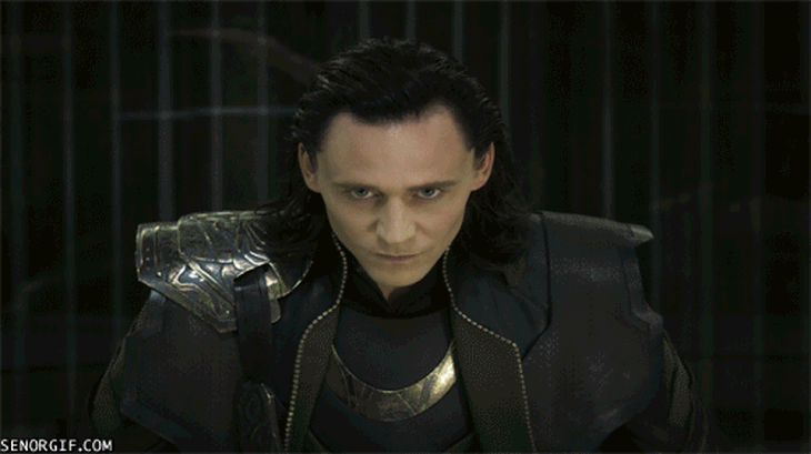 a6-9733-1420603946.gif