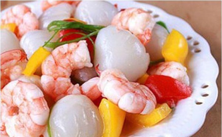 Cách dùng quả vải chua yeu sinh ly cho dàn ong-Hinh-5