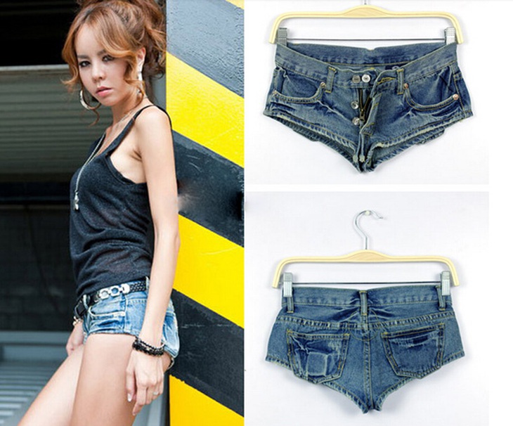 Free-Shipping-brand-new-sexy-f-2172-2713
