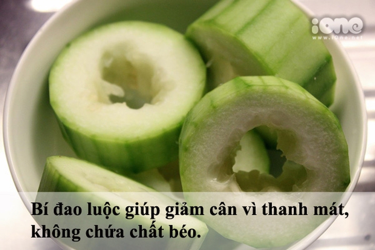 giam-can-5-2381-1438588530.jpg