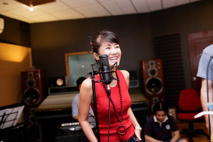 Hong-Nhung-4077-1435735958.jpg