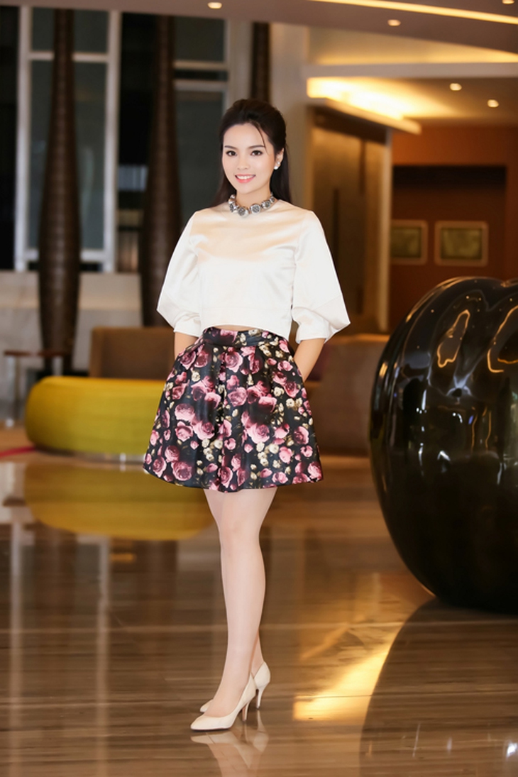 Ky-Duyen-6-8938-1421288069.jpg