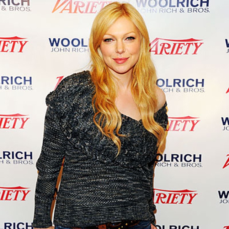 Laura-Prepon-8904-1423212998.jpg