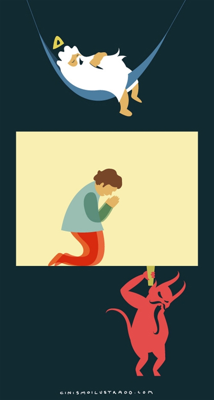 life4-8491-1420777388.jpg