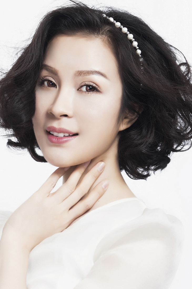 mc-thanh-mai-6-9305-1421232554.jpg