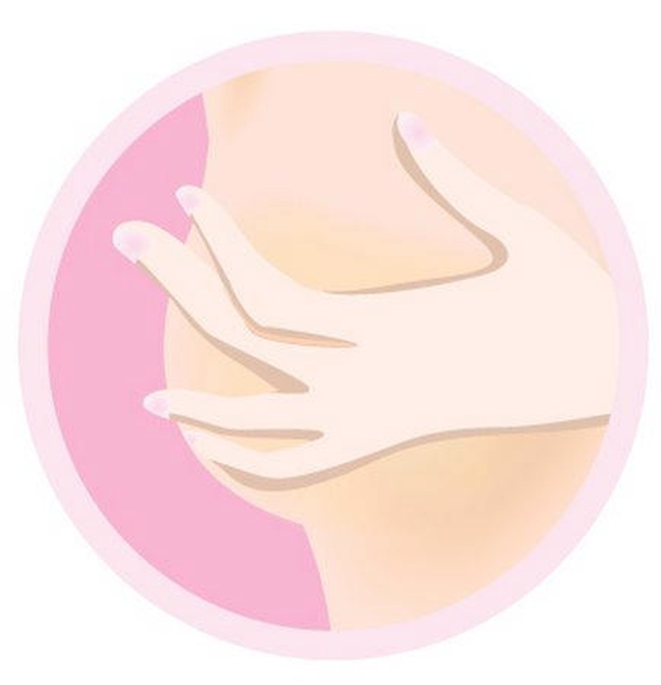 Bước 5: