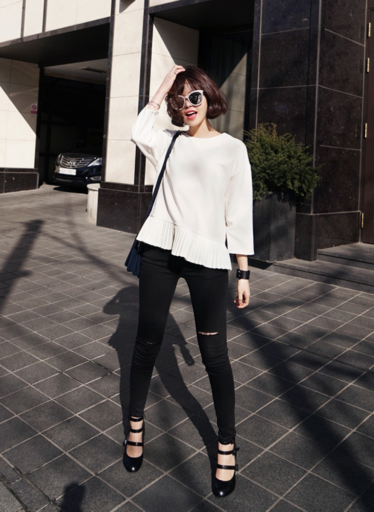 nhung-mon-do-nen-sam-mua-he-5-5583-14266