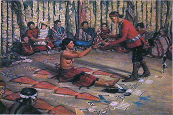 Nhung tap tuc ky quai ve chuyen tinh duc cua cac tho dan-Hinh-5
