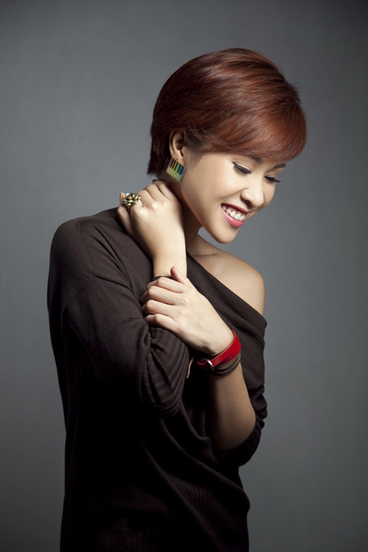 Uyen-Linh-1-8775-1422067152.jpg
