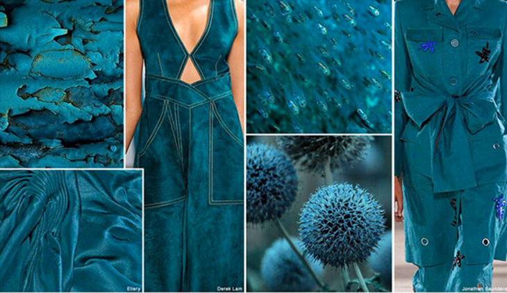 10-DarkTeal-8487-1425977920.png