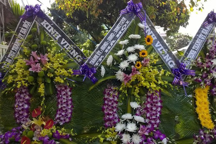 Nguyễn Bá Thanh, Đà Nẵng