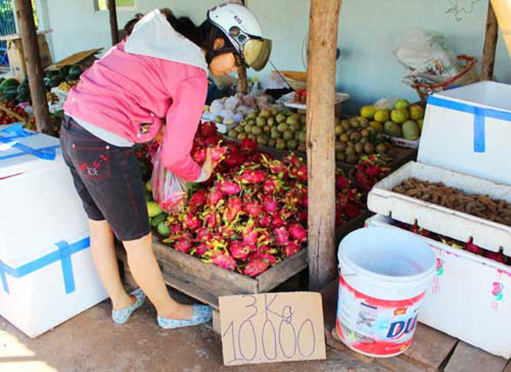 bò viên, thịt thối, thịt gà, đậu nành, hương liệu, yến sào, đồ chơi, Trung Quốc, rau sạch, trái cây, điều hòa, thu phí, bò-viên, thịt-thối, thịt-gà, đậu-nành, hương-liệu, yến-sào, đồ-chơi, Trung-Quốc, rau-sạch, trái-cây, điều-hòa, thu-phí