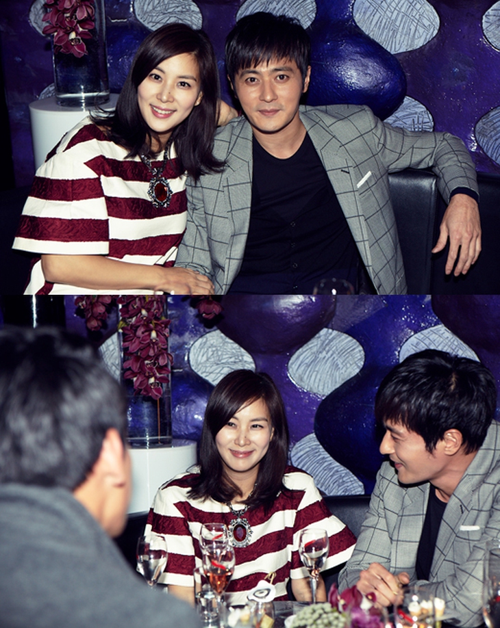 Go-So-Young-9684-1426759460.jpg