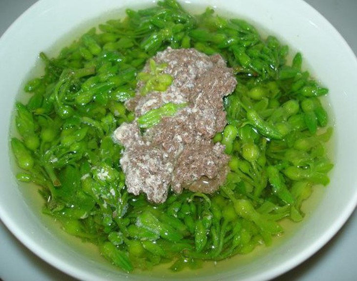 6 mon canh ngon cho nguoi mat ngu-Hinh-6