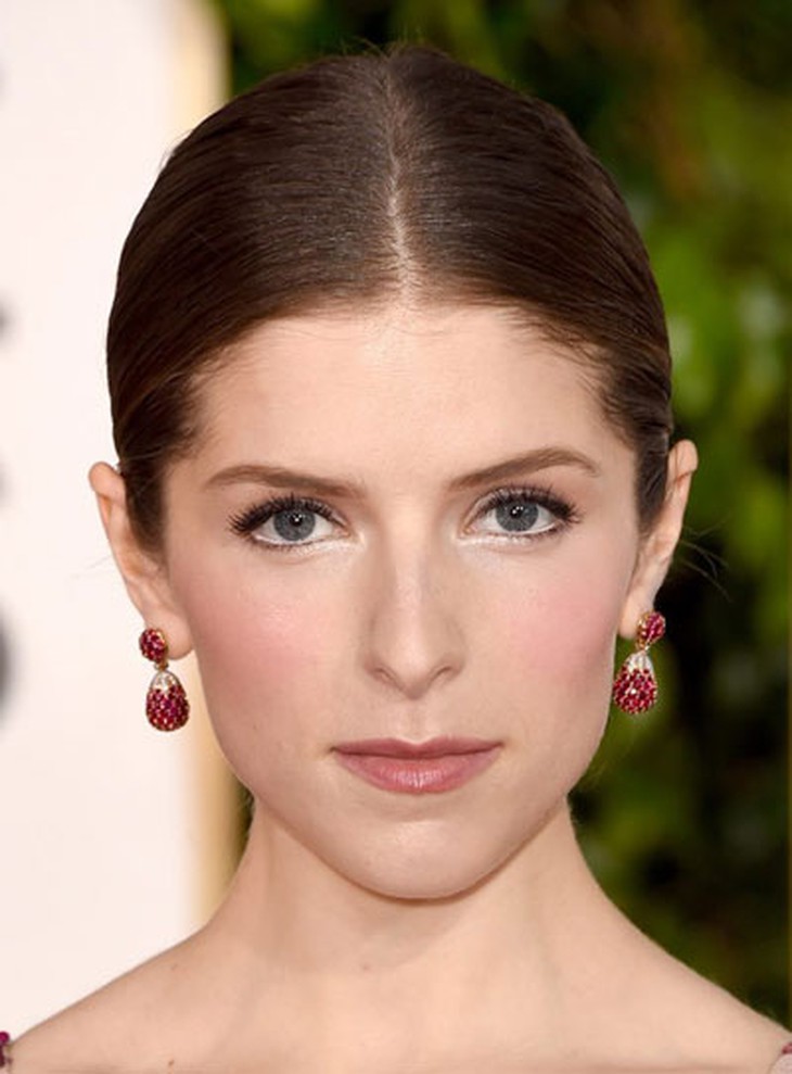 8anna-kendrick-3395-1421034720.jpg