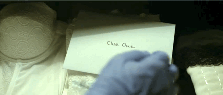 a7-9298-1420603947.gif