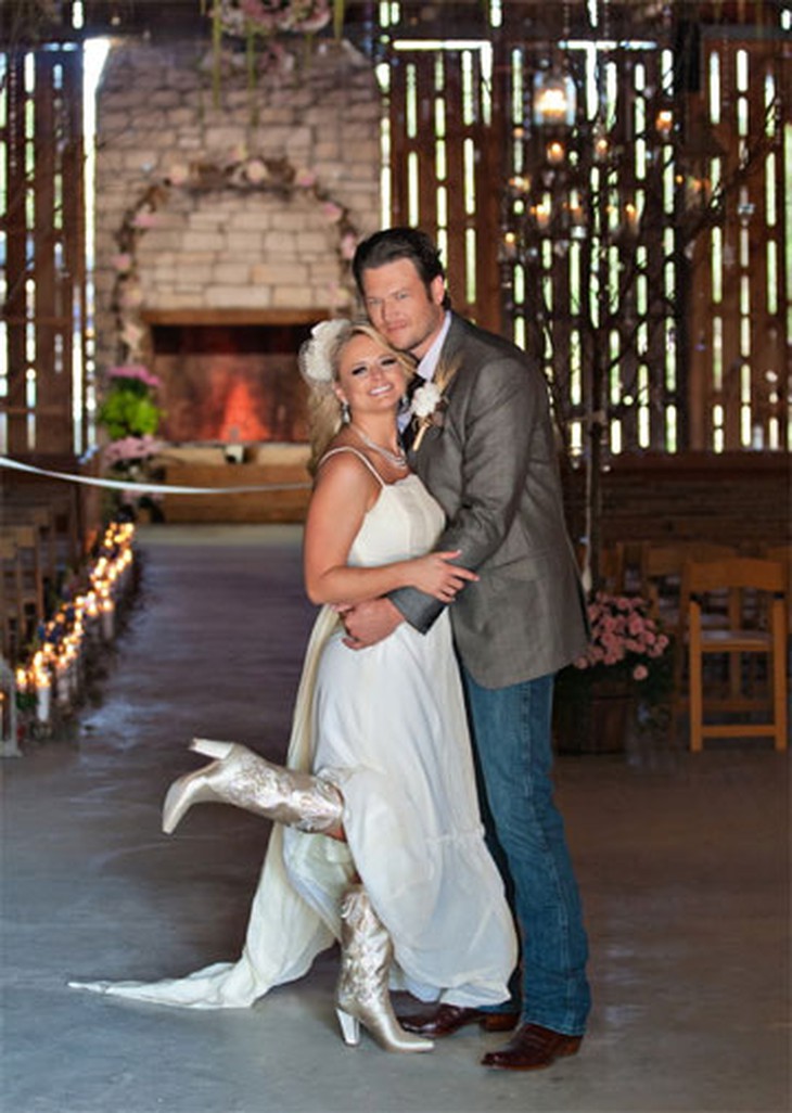 blake-8291-1426071829.jpg