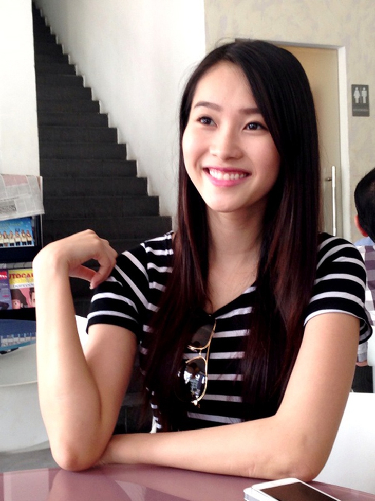 Dang-thu-Thao-JPG-6954-1435735958.jpg