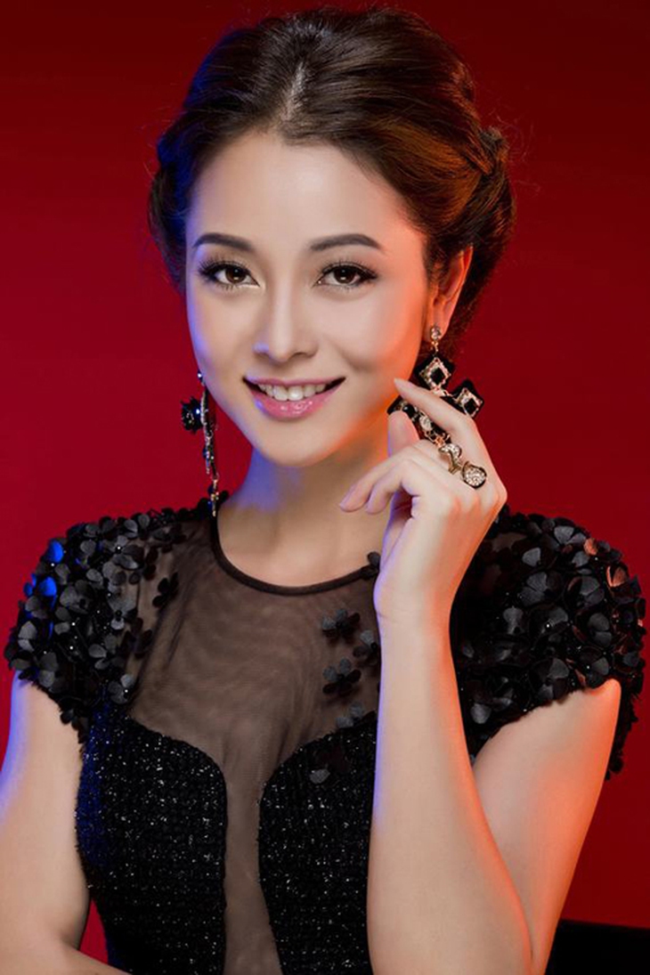 Jennifer-Pham-5385-1422263485.jpg