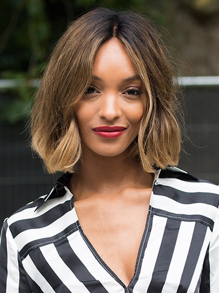 jourdan-dunn-tousled-bob-6975-1425461506