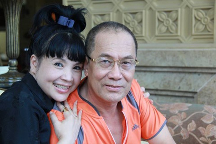 lan-huong-tat-binh-2061-1427279230.jpg