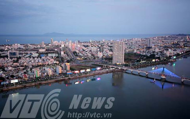 GS Nguyễn Minh Thuyết ấn tượng ông Nguyễn Bá Thanh đăng đàn Quốc hội
